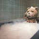 Illustration for article titled High-res emTed/em photos show you how to party like a teddy bear